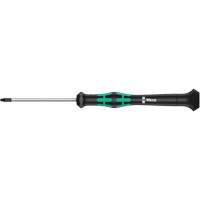 Tournevis Torx Micro NRZ Safety Inc.