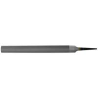 Lime, Demi-ronde, 16" l, Coupe B&acirc;tarde NRZ Safety Inc.