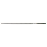 Lime, 1/2" dia. x 12" lo, Ronde, coupe B&acirc;tarde NRZ Safety Inc.