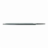 Lime conique mince, Triangle, 5" NRZ Safety Inc.