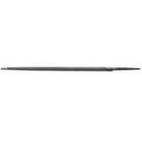 Double Extra Slim Taper File, Triangle, 4", Single NRZ Safety Inc.