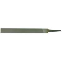Equaling File NRZ Safety Inc.