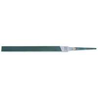 Pillar File, Flat, 6", #2 NRZ Safety Inc.