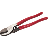 High Leverage Cable Cutters, 9-1/2" NRZ Safety Inc.