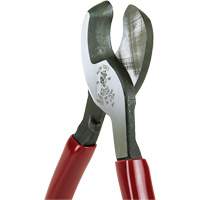 High Leverage Cable Cutters, 9-1/2" NRZ Safety Inc.