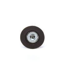 Standard Abrasives Quick-Change Disc Pad NRZ Safety Inc.
