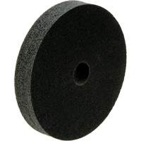 Meule unitis&eacute;e Standard Abrasives NRZ Safety Inc.