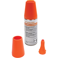 E-Weld Nozzle Anti-Spatter - Aerosol And Applicator Kit, Aerosol NRZ Safety Inc.
