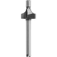 Corner Rounding Router Bit NRZ Safety Inc.