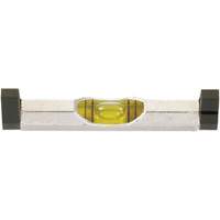Niveau de ligne NRZ Safety Inc.