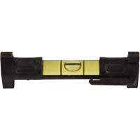 Niveau de ligne Structo-Cast NRZ Safety Inc.