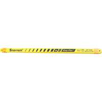 Lame pour scie &agrave; m&eacute;taux, Carbone, 12" (300 mm) lo, 32 dents par pouce NRZ Safety Inc.