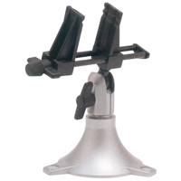 Combinaison d'&eacute;taux - PV Jr, Ouverture max. 2-7/8" NRZ Safety Inc.