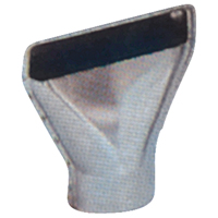 75 mm Window Nozzle NRZ Safety Inc.