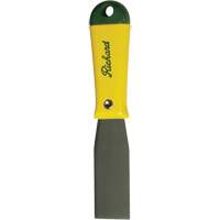 Signature Series Putty Knife, 1-3/16", High-Carbon Steel Blade NRZ Safety Inc.