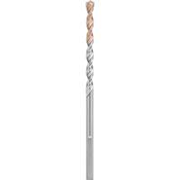 Hammer Drill Bits, 7 Pieces, Carbide NRZ Safety Inc.