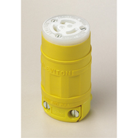 Dispositif verrouillable de qualit&eacute; industrielle NRZ Safety Inc.