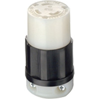 Dispositif verrouillable de qualit&eacute; industrielle NRZ Safety Inc.