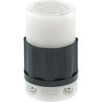 Dispositif verrouillable de qualit&eacute; industrielle NRZ Safety Inc.