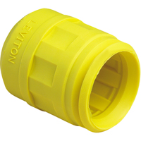 Gaines intemperis&eacute;es NRZ Safety Inc.