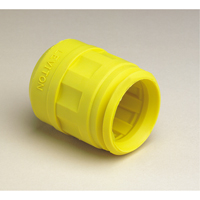 Gaines intemperis&eacute;es NRZ Safety Inc.