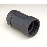 Gaines intemperis&eacute;es NRZ Safety Inc.