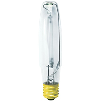High Intensity Discharge Lamps (HID) NRZ Safety Inc.