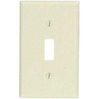 1-Toggle Wallplate NRZ Safety Inc.