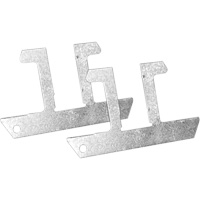 Device Box Support NRZ Safety Inc.