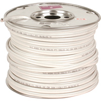 Wire NMD90 14/3, Solid Wire Type, 0.346" O.D., 14 AWG, 246' L NRZ Safety Inc.