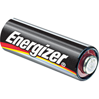 Garage Door Opener Batteries, A23, 12 V NRZ Safety Inc.