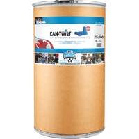 Can-Twist Wire Connector NRZ Safety Inc.