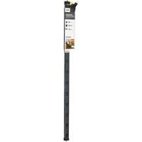 Outlets, UPS & Surge Suppressors