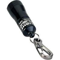 Nano Light&reg; Flashlight NRZ Safety Inc.
