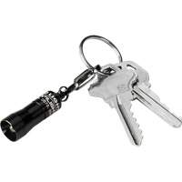 Nano Light&reg; Flashlight NRZ Safety Inc.