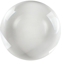 Auxiliary Lenses NRZ Safety Inc.