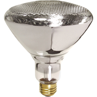 Economy Line Incandescent Lamps NRZ Safety Inc.