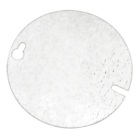 Octagonal Covers NRZ Safety Inc.