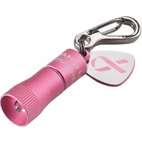 Nano Light&reg; Flashlight NRZ Safety Inc.