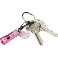 Nano Light&reg; Flashlight NRZ Safety Inc.