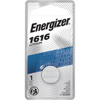 Pile 1616, 3 V NRZ Safety Inc.