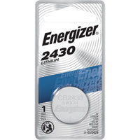 Pile 2430, 3 V NRZ Safety Inc.