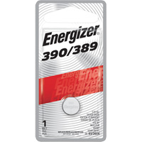 Pile 389, 1,5 V NRZ Safety Inc.