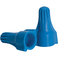 SpliceLine In-Line Wire Connectors NRZ Safety Inc.