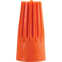 Canadian WireTwist Wire Connectors NRZ Safety Inc.