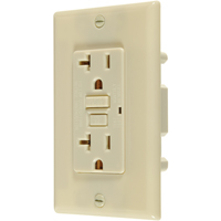 Outlets NRZ Safety Inc.