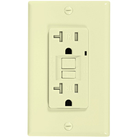 Outlets NRZ Safety Inc.