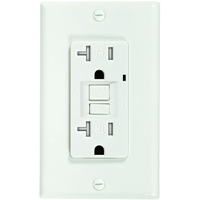 Outlets NRZ Safety Inc.