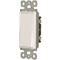 Decora Switch NRZ Safety Inc.