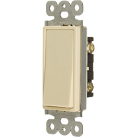 Decora Switch NRZ Safety Inc.